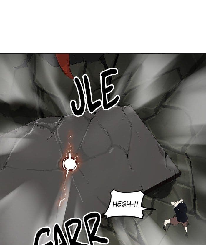 Chapter Komik
              Tower of God Chapter 220 - page 27