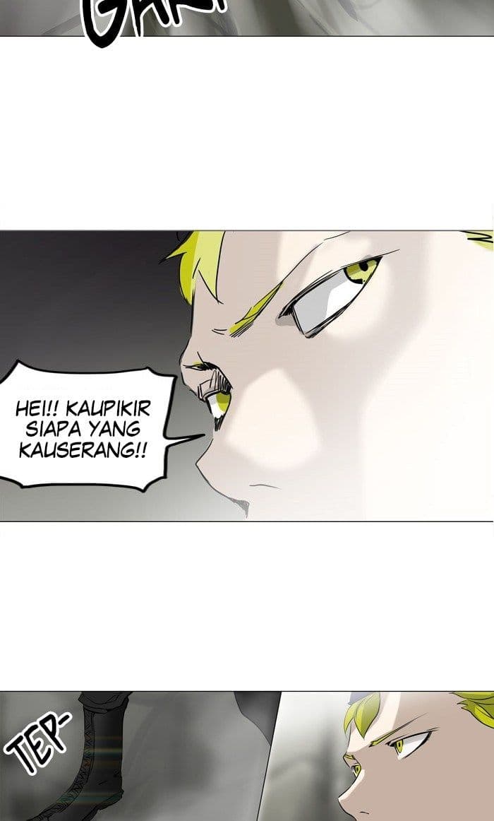 Chapter Komik
              Tower of God Chapter 220 - page 28