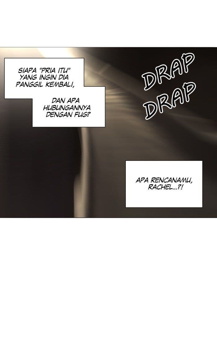 Chapter Komik
              Tower of God Chapter 222 - page 32