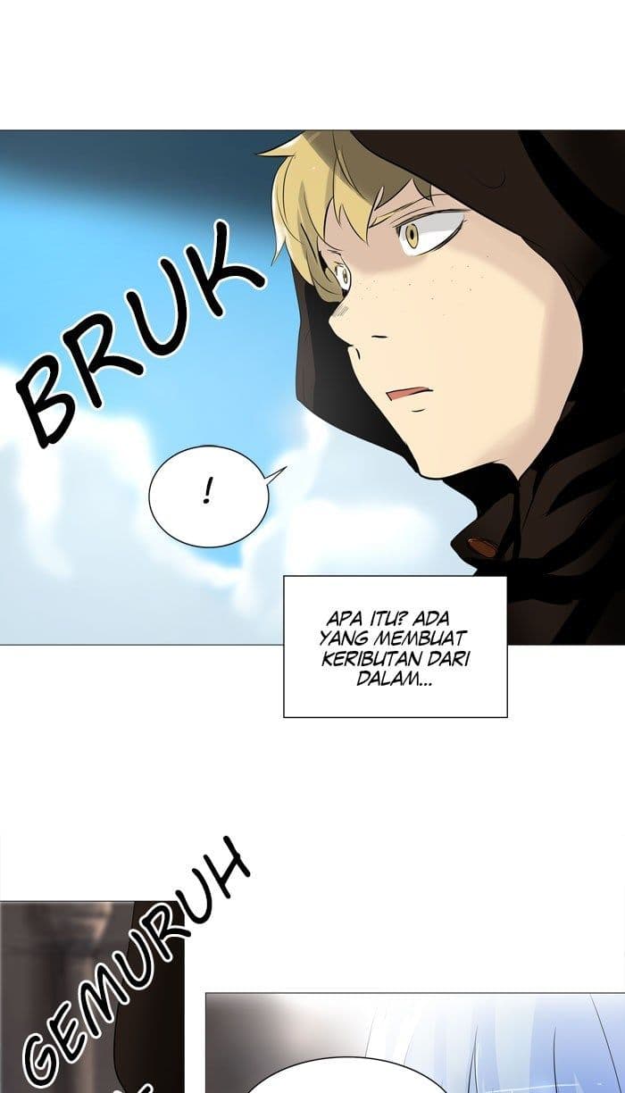 Chapter Komik
              Tower of God Chapter 222 - page 49