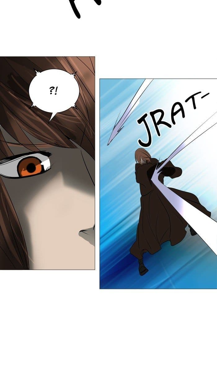 Chapter Komik
              Tower of God Chapter 222 - page 44