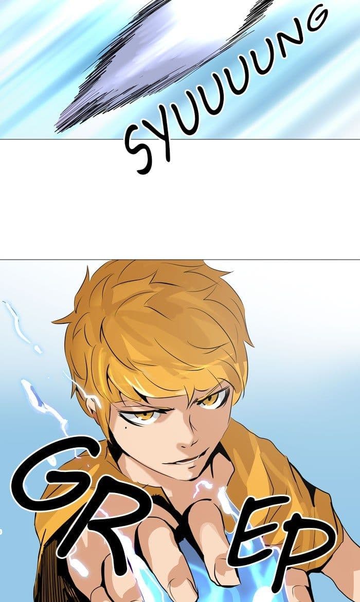 Chapter Komik
              Tower of God Chapter 222 - page 46