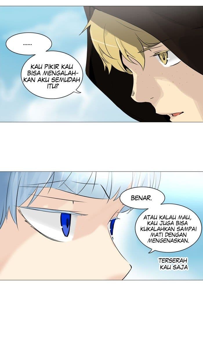 Chapter Komik
              Tower of God Chapter 223 - page 41