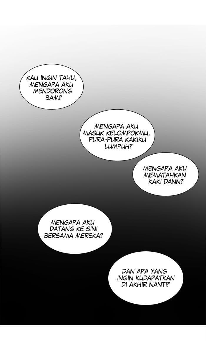 Chapter Komik
              Tower of God Chapter 223 - page 3