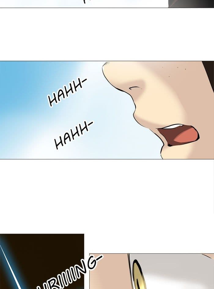 Chapter Komik
              Tower of God Chapter 223 - page 47