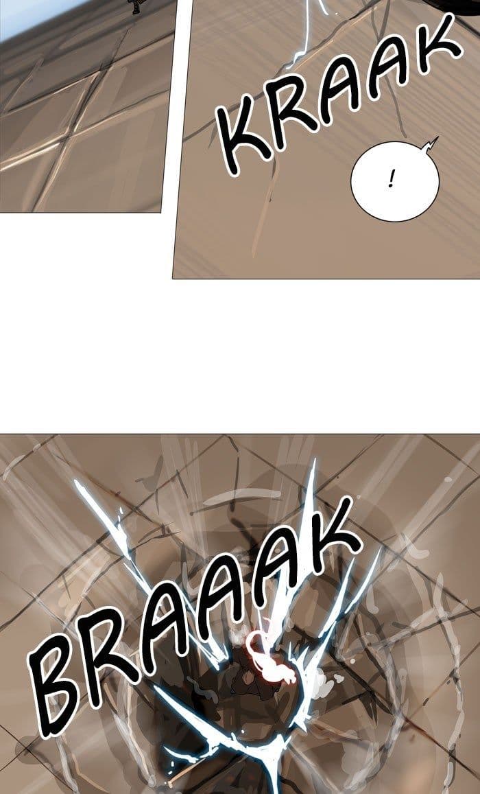 Chapter Komik
              Tower of God Chapter 223 - page 34