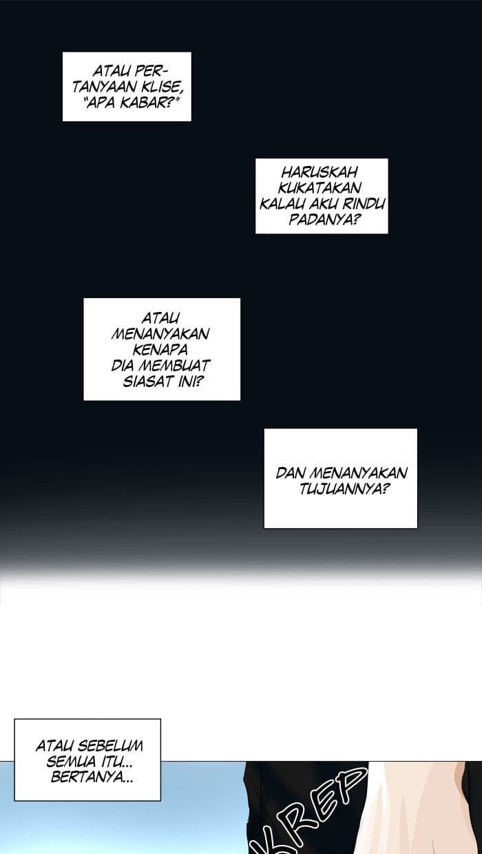 Chapter Komik
              Tower of God Chapter 224 - page 29