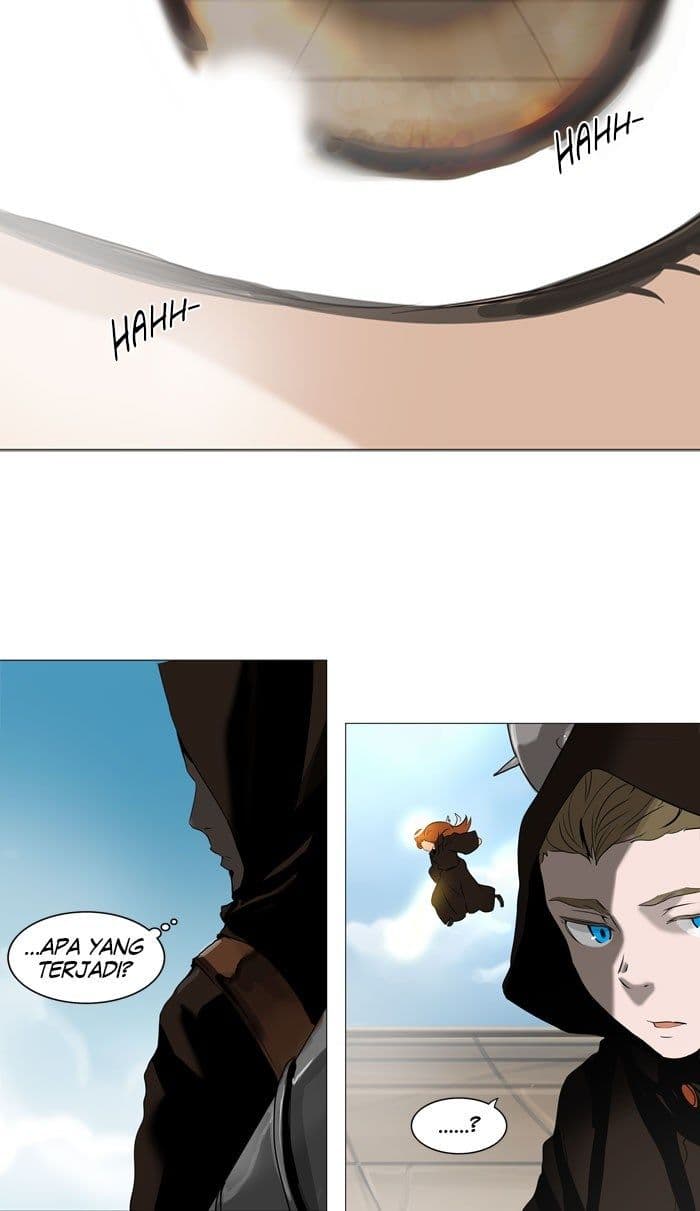 Chapter Komik
              Tower of God Chapter 224 - page 2