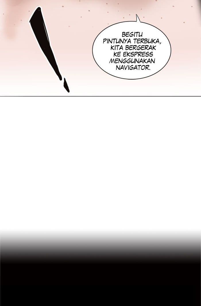 Chapter Komik
              Tower of God Chapter 224 - page 49