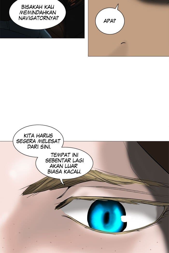 Chapter Komik
              Tower of God Chapter 224 - page 48