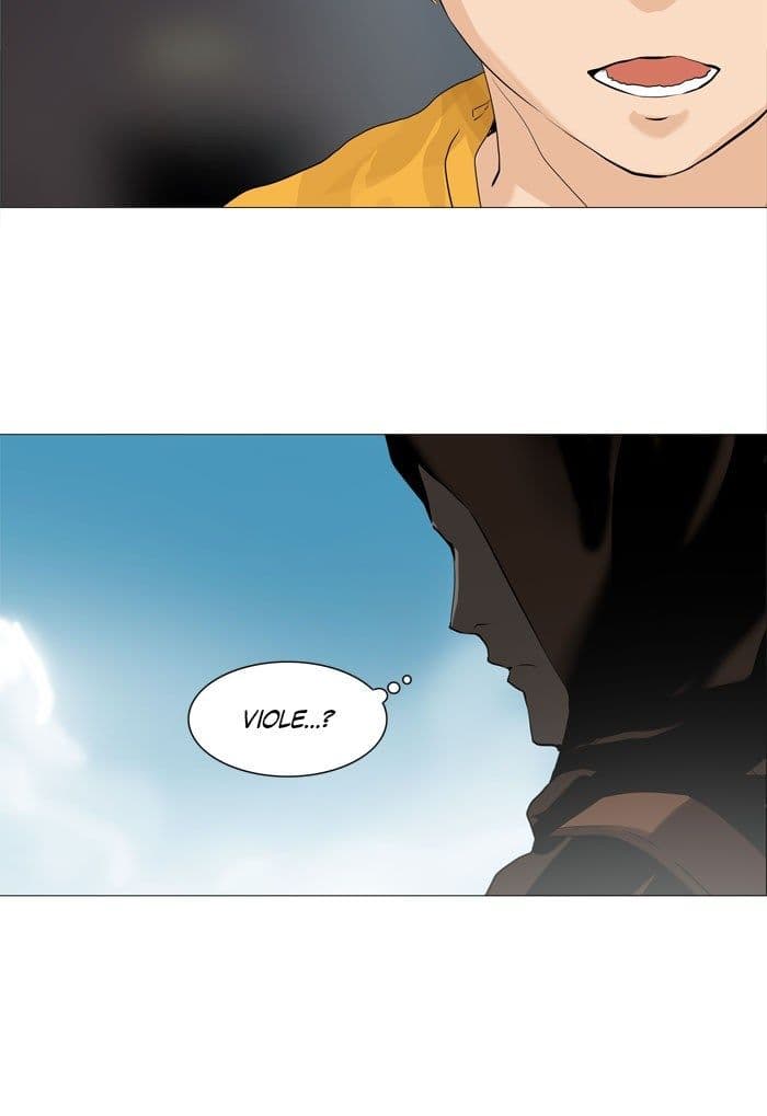 Chapter Komik
              Tower of God Chapter 224 - page 18