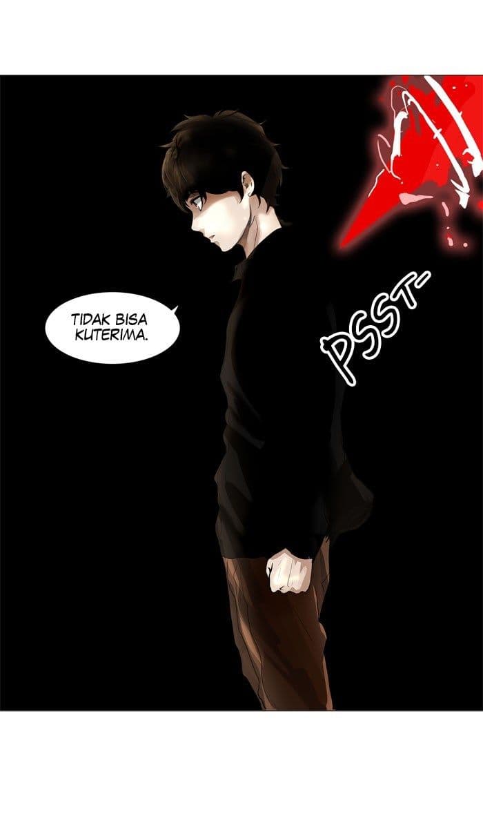 Chapter Komik
              Tower of God Chapter 225 - page 38