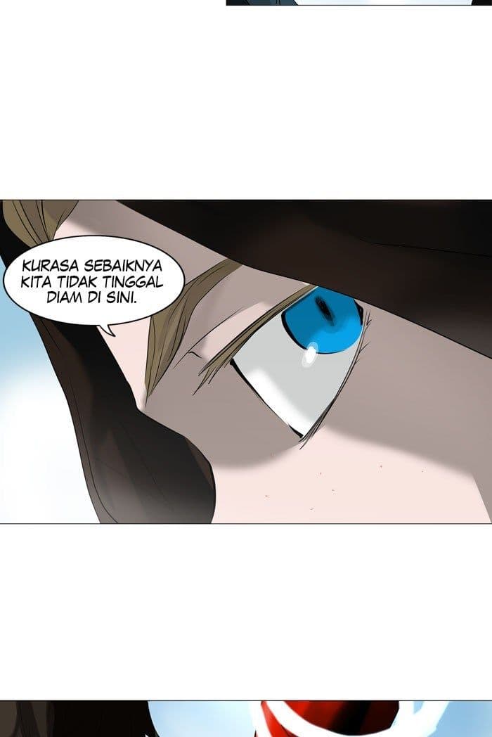 Chapter Komik
              Tower of God Chapter 225 - page 28