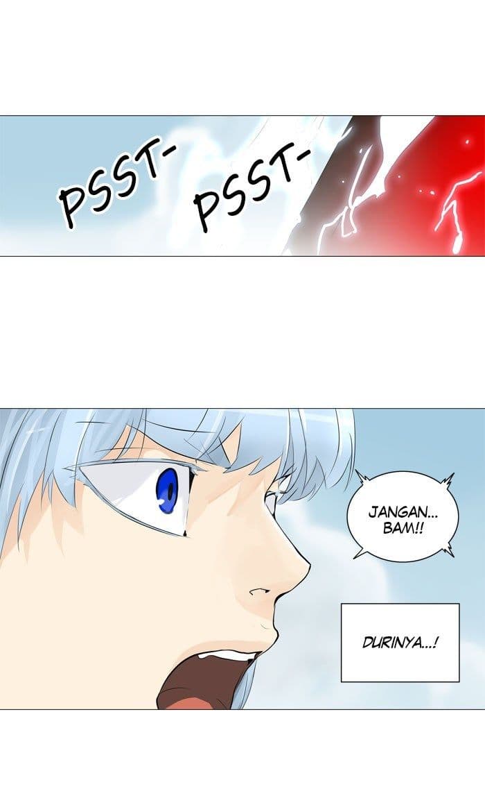 Chapter Komik
              Tower of God Chapter 225 - page 37