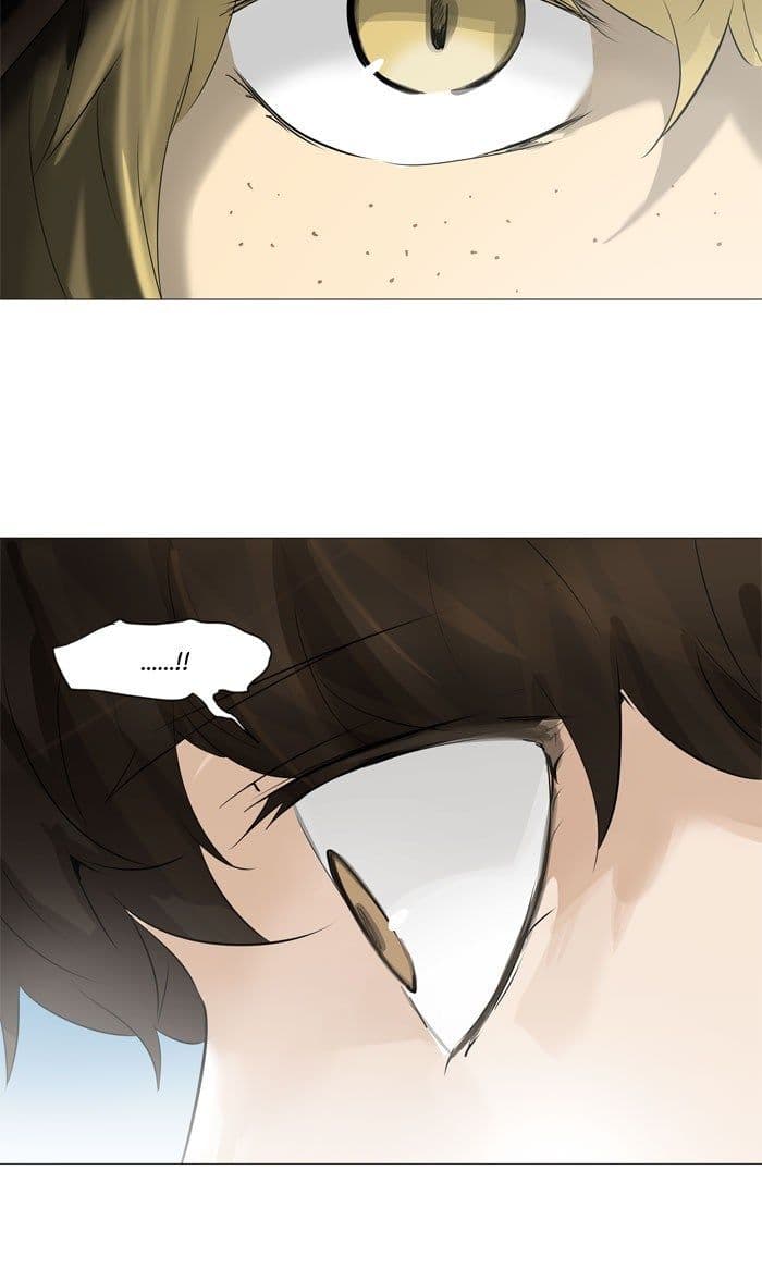 Chapter Komik
              Tower of God Chapter 225 - page 34