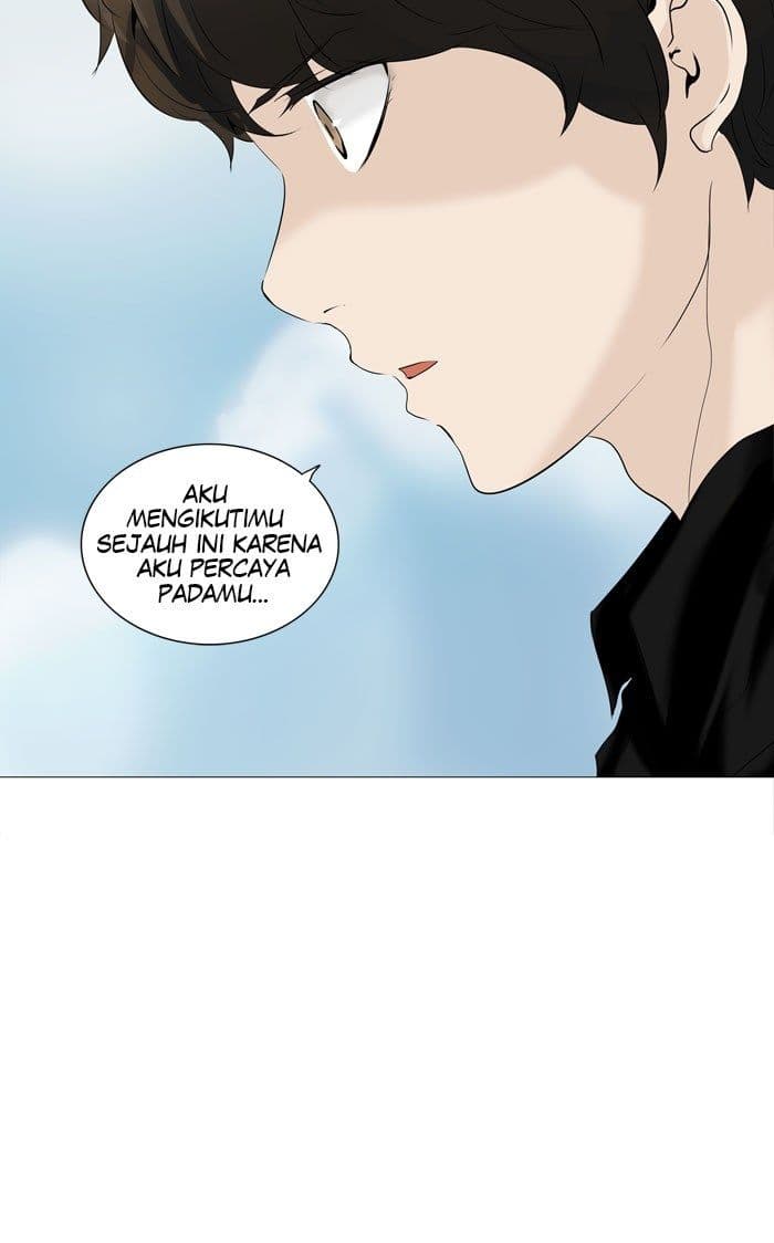 Chapter Komik
              Tower of God Chapter 225 - page 7