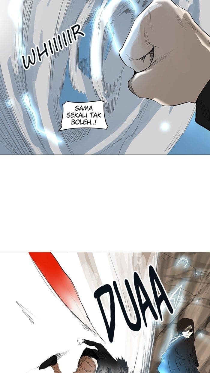 Chapter Komik
              Tower of God Chapter 226 - page 42