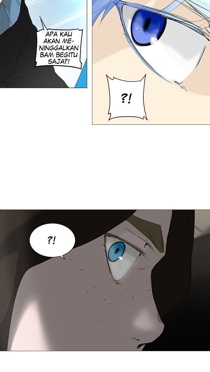 Chapter Komik
              Tower of God Chapter 226 - page 40