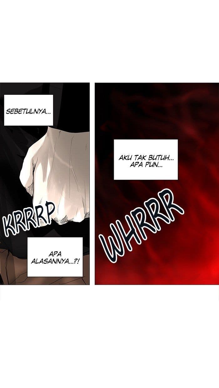 Chapter Komik
              Tower of God Chapter 226 - page 26