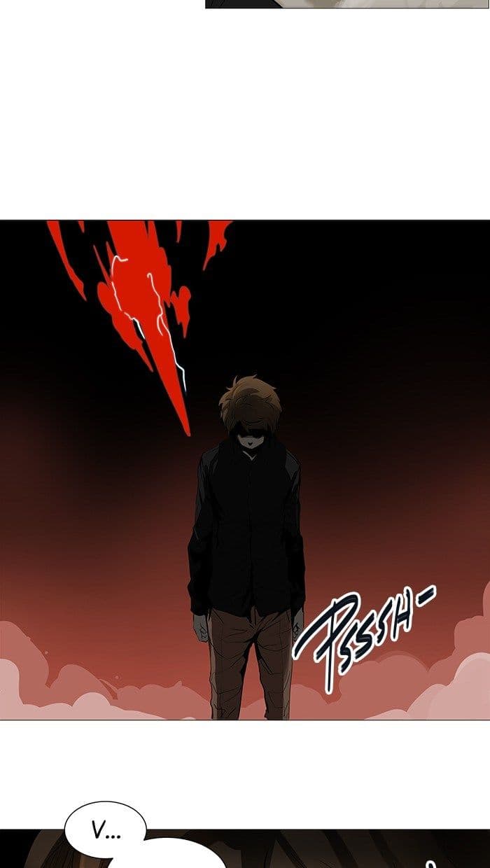 Chapter Komik
              Tower of God Chapter 226 - page 18