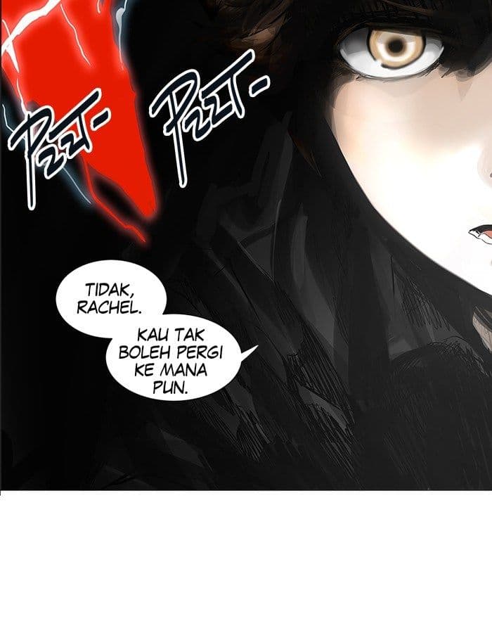 Chapter Komik
              Tower of God Chapter 227 - page 3