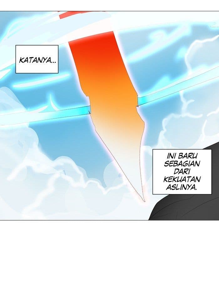 Chapter Komik
              Tower of God Chapter 227 - page 45