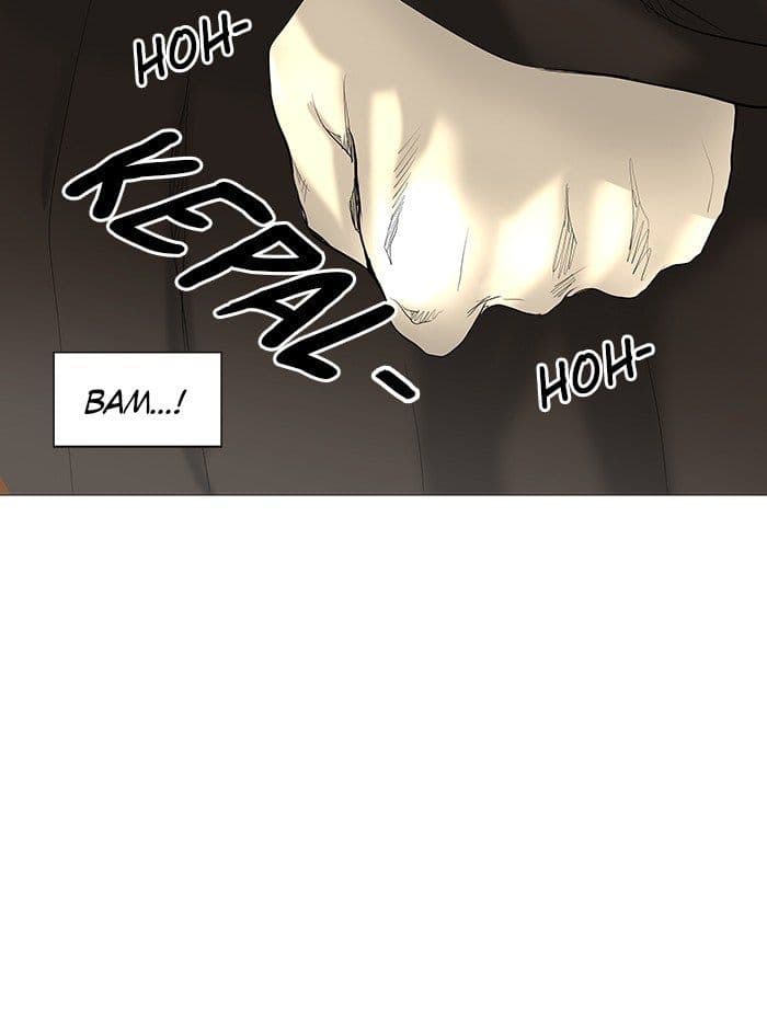 Chapter Komik
              Tower of God Chapter 227 - page 52