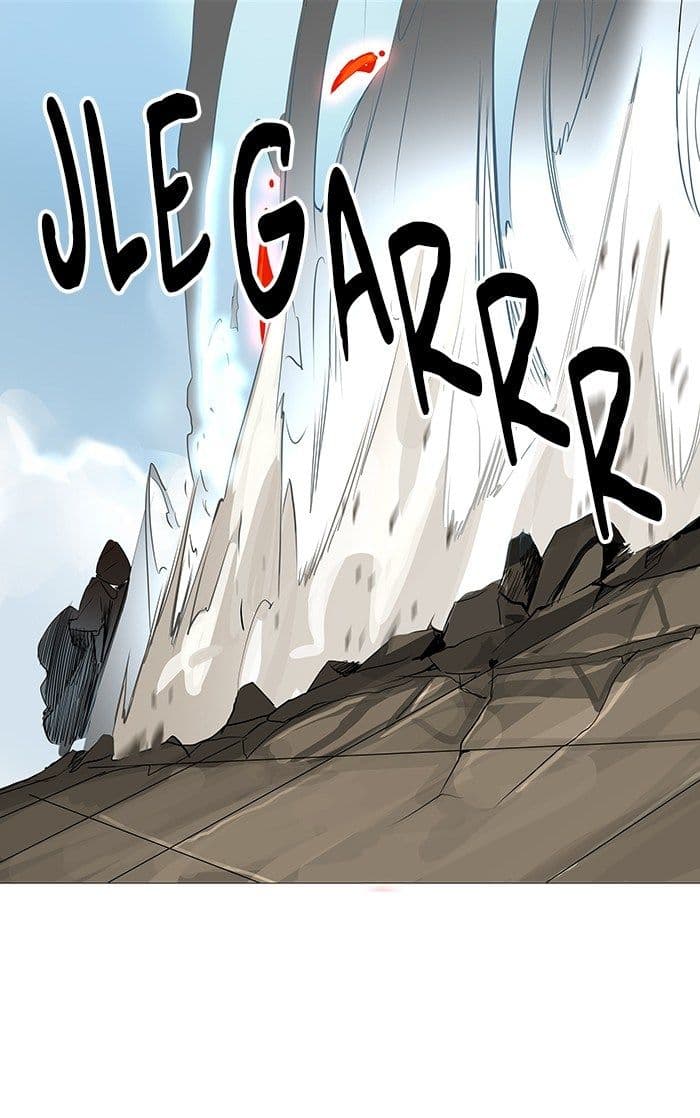 Chapter Komik
              Tower of God Chapter 228 - page 27