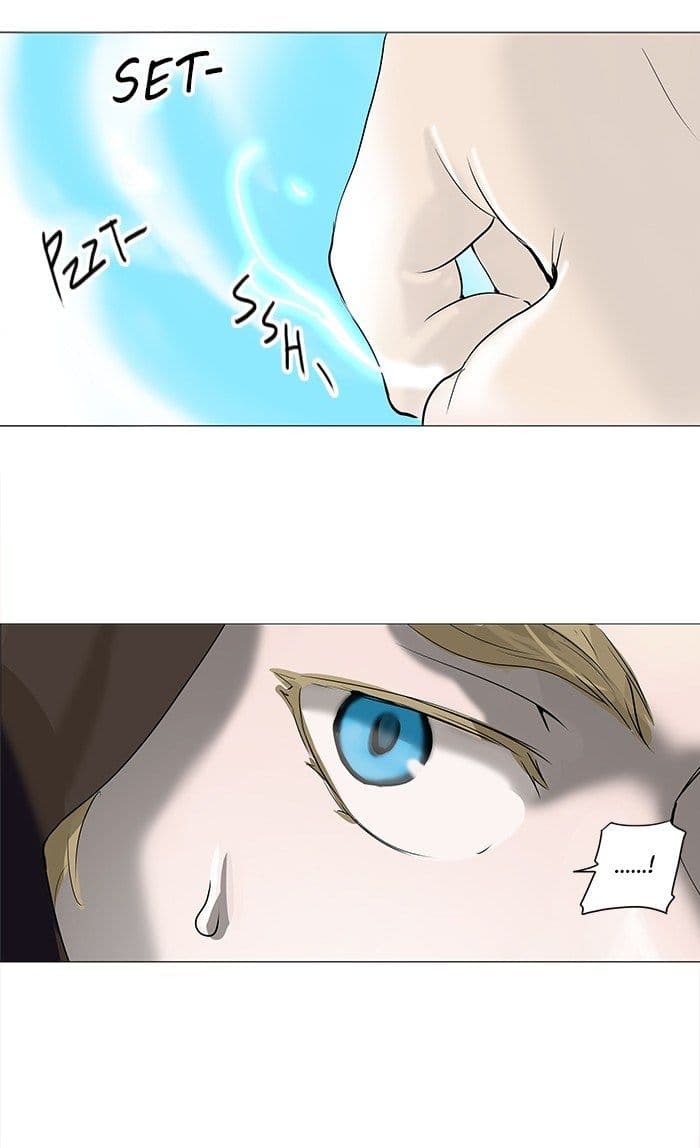 Chapter Komik
              Tower of God Chapter 228 - page 46