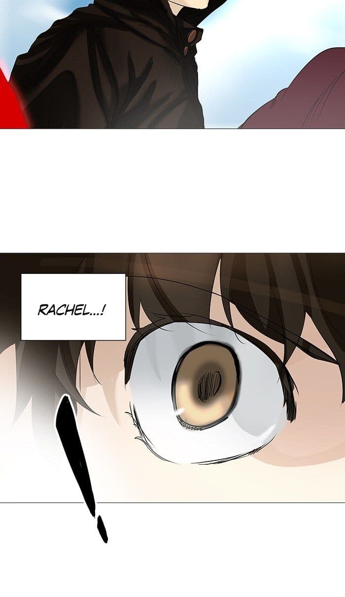 Chapter Komik
              Tower of God Chapter 228 - page 35