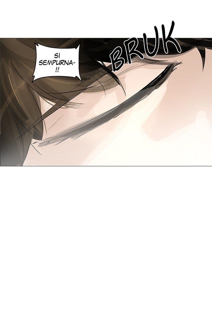 Chapter Komik
              Tower of God Chapter 229 - page 50