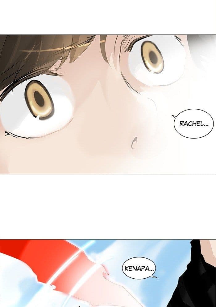 Chapter Komik
              Tower of God Chapter 229 - page 4