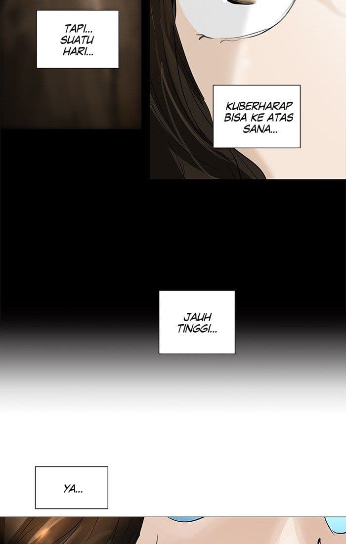 Chapter Komik
              Tower of God Chapter 229 - page 26