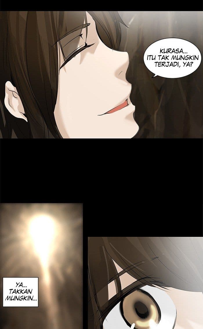 Chapter Komik
              Tower of God Chapter 229 - page 25