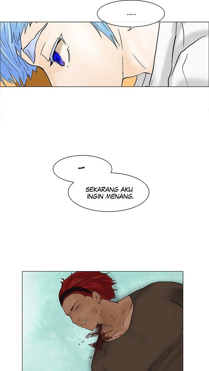 Chapter Komik
              Tower of God Chapter 23 - page 34