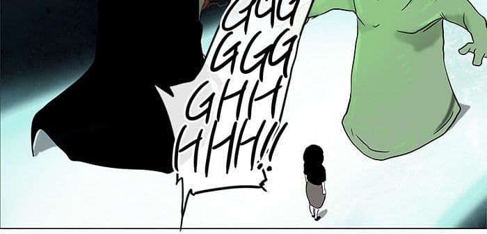 Chapter Komik
              Tower of God Chapter 23 - page 17