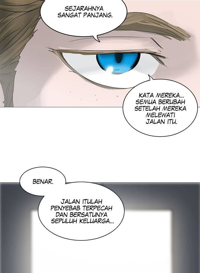 Chapter Komik
              Tower of God Chapter 230 - page 19