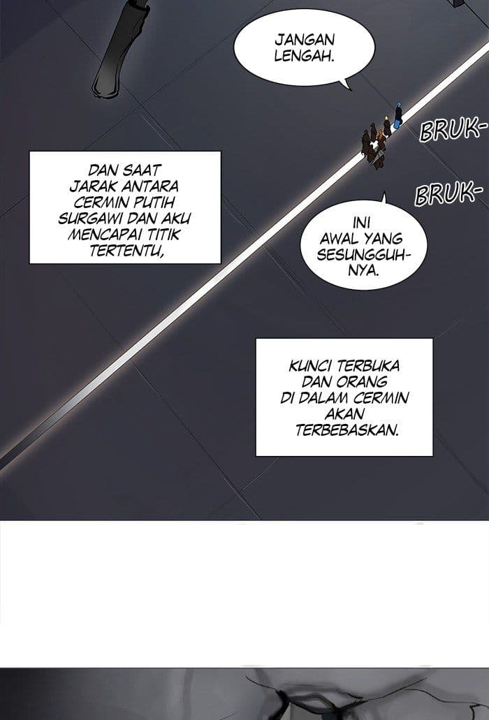 Chapter Komik
              Tower of God Chapter 230 - page 45