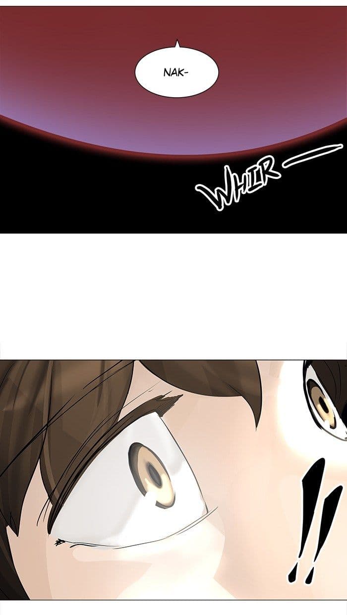 Chapter Komik
              Tower of God Chapter 231 - page 34