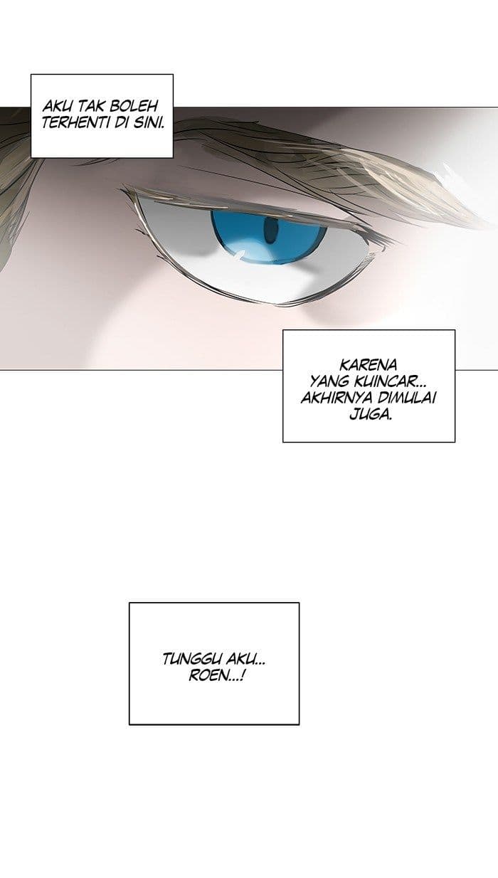 Chapter Komik
              Tower of God Chapter 231 - page 31