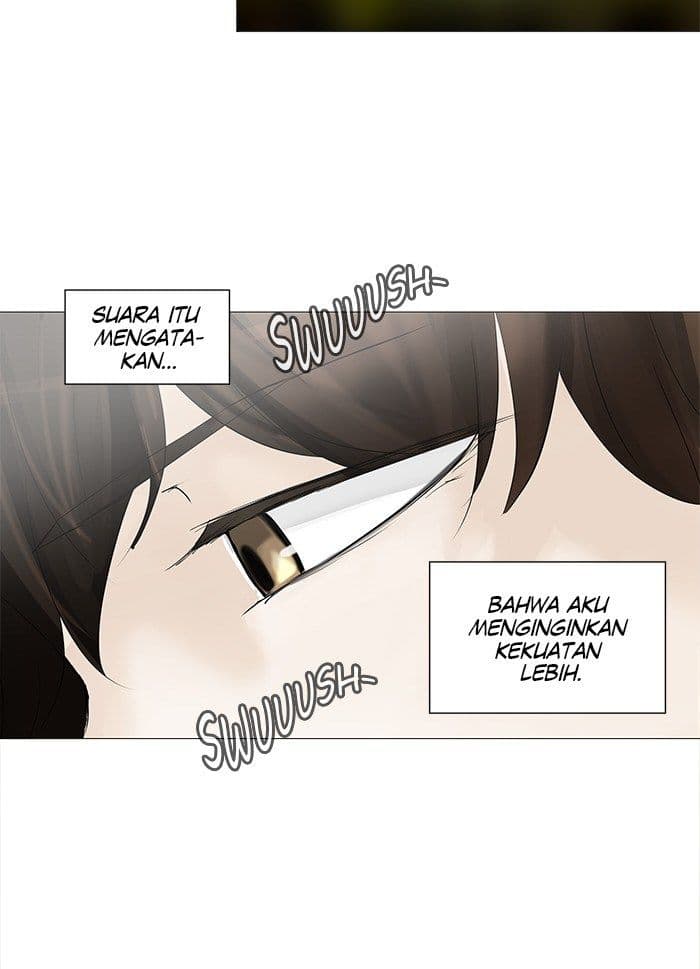 Chapter Komik
              Tower of God Chapter 233 - page 18