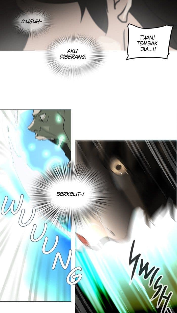 Chapter Komik
              Tower of God Chapter 233 - page 52