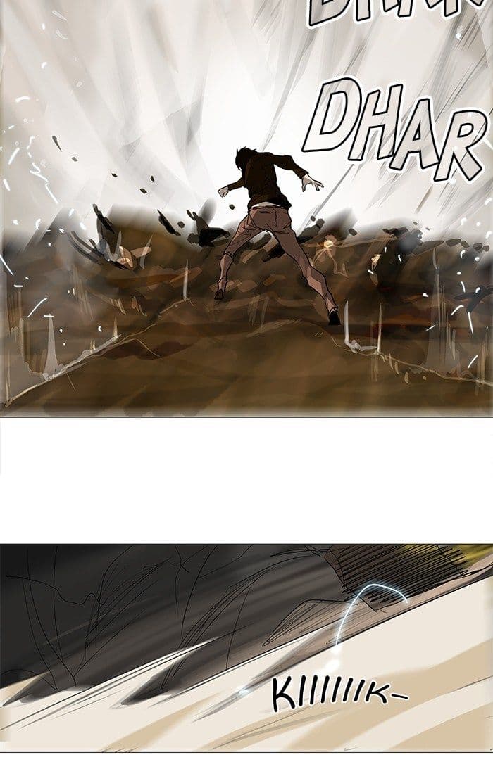 Chapter Komik
              Tower of God Chapter 233 - page 49