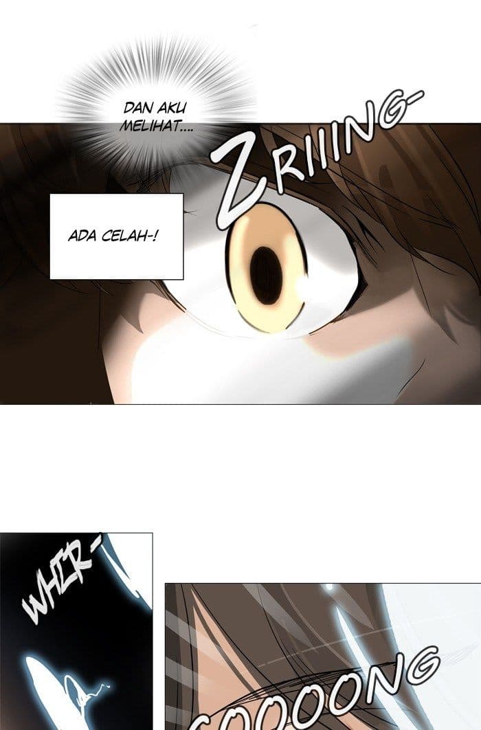 Chapter Komik
              Tower of God Chapter 234 - page 32