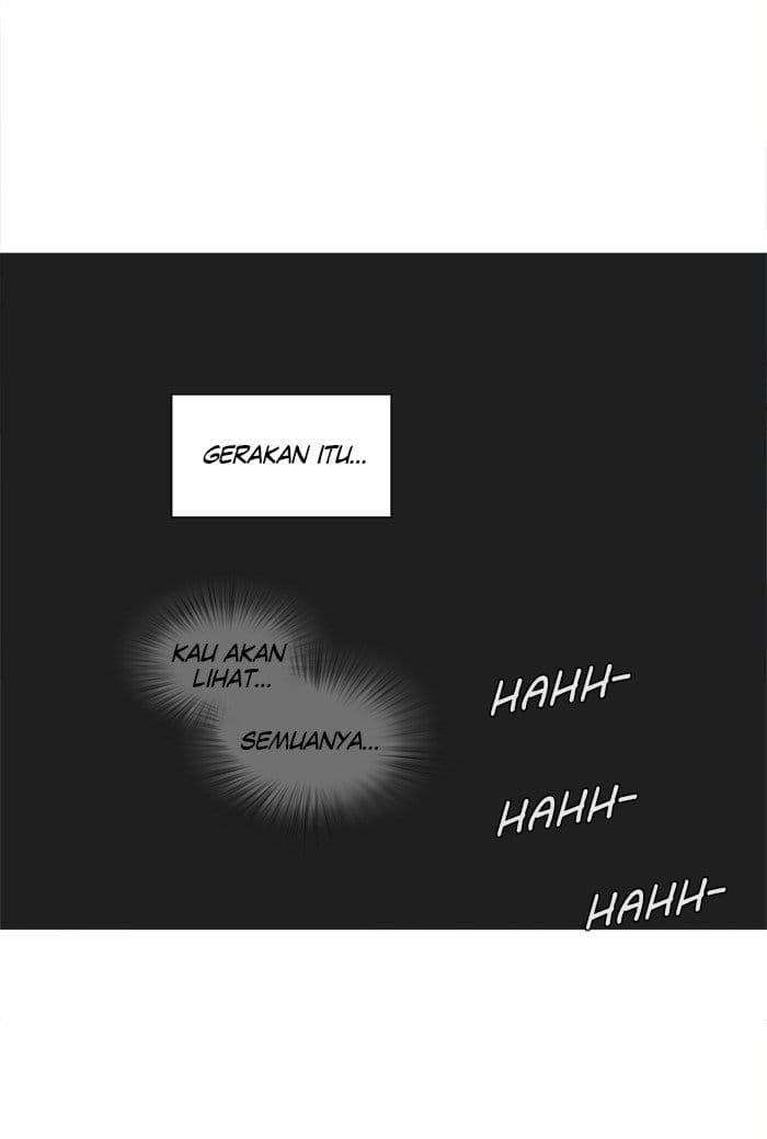 Chapter Komik
              Tower of God Chapter 234 - page 28