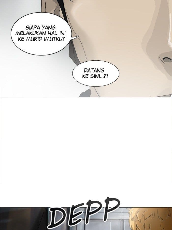 Chapter Komik
              Tower of God Chapter 234 - page 46