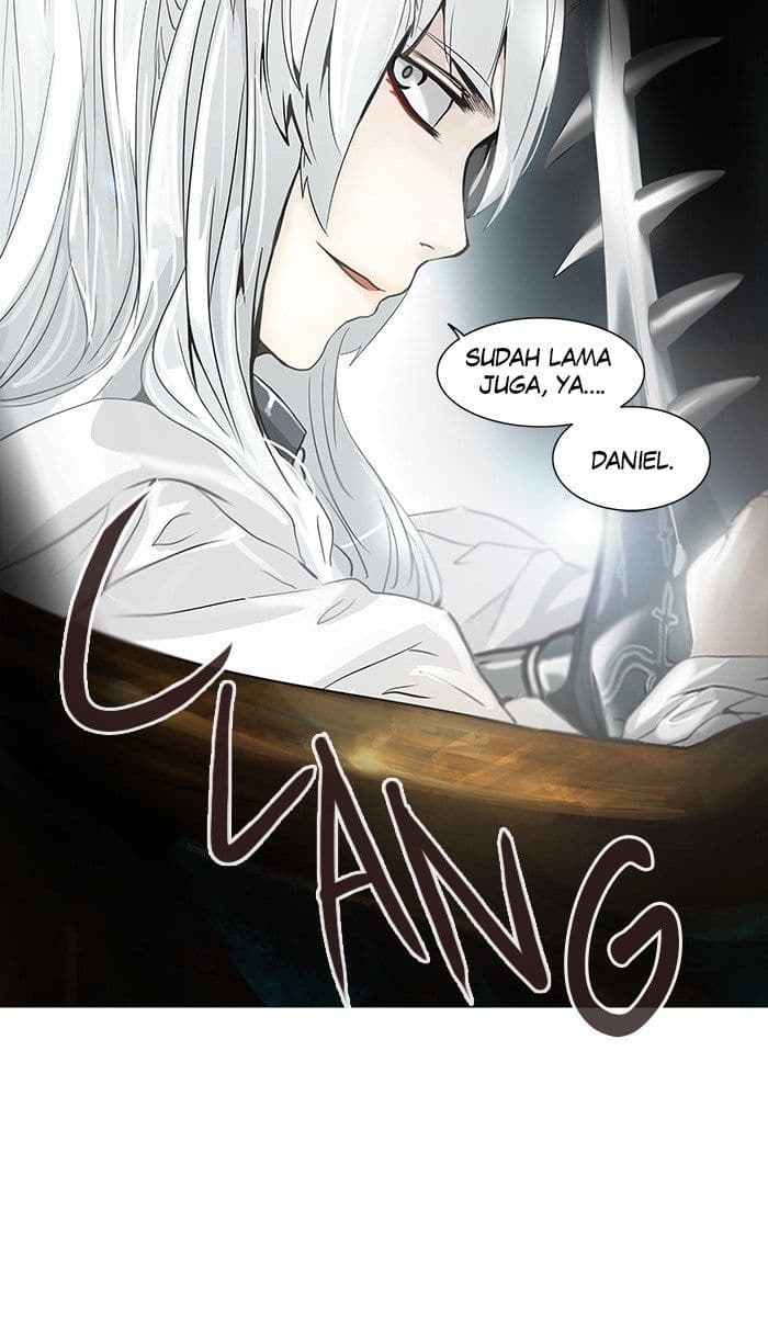 Chapter Komik
              Tower of God Chapter 235 - page 92