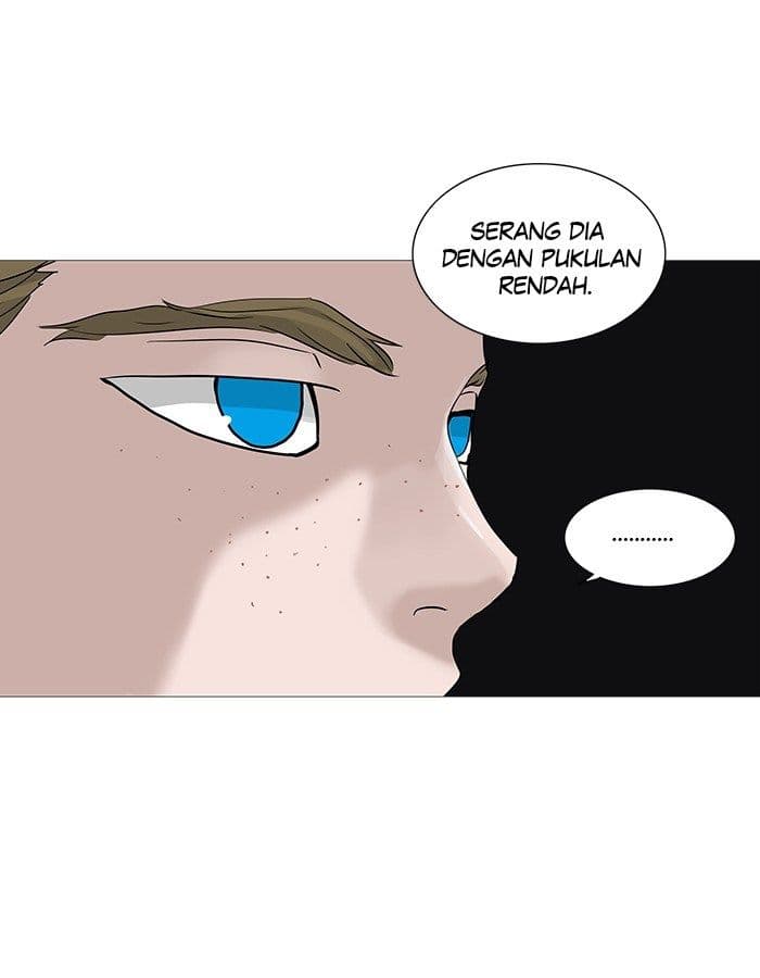 Chapter Komik
              Tower of God Chapter 235 - page 75