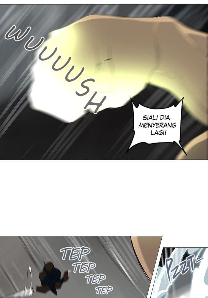 Chapter Komik
              Tower of God Chapter 235 - page 60