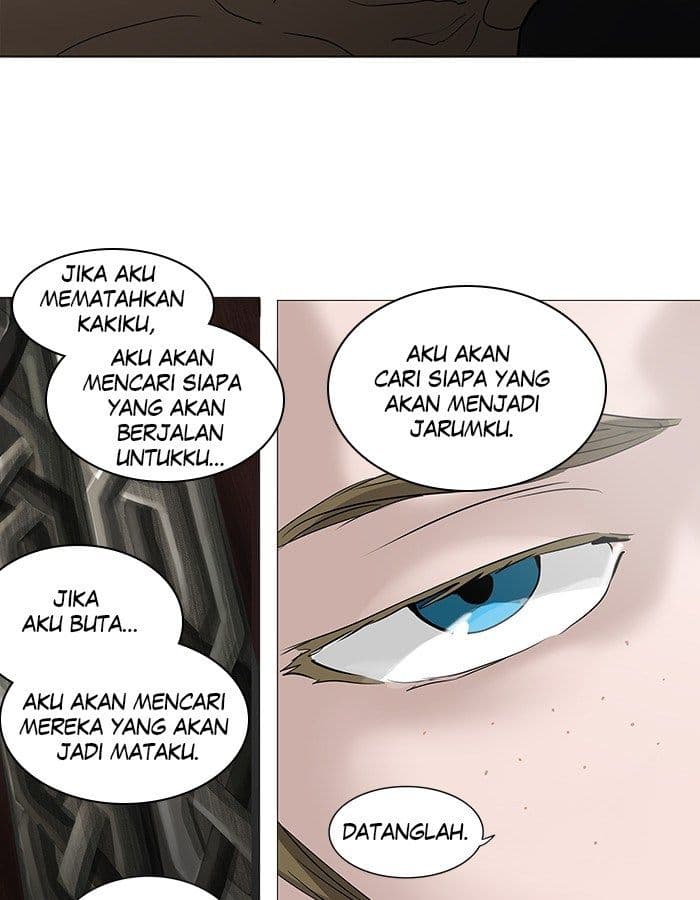 Chapter Komik
              Tower of God Chapter 235 - page 85